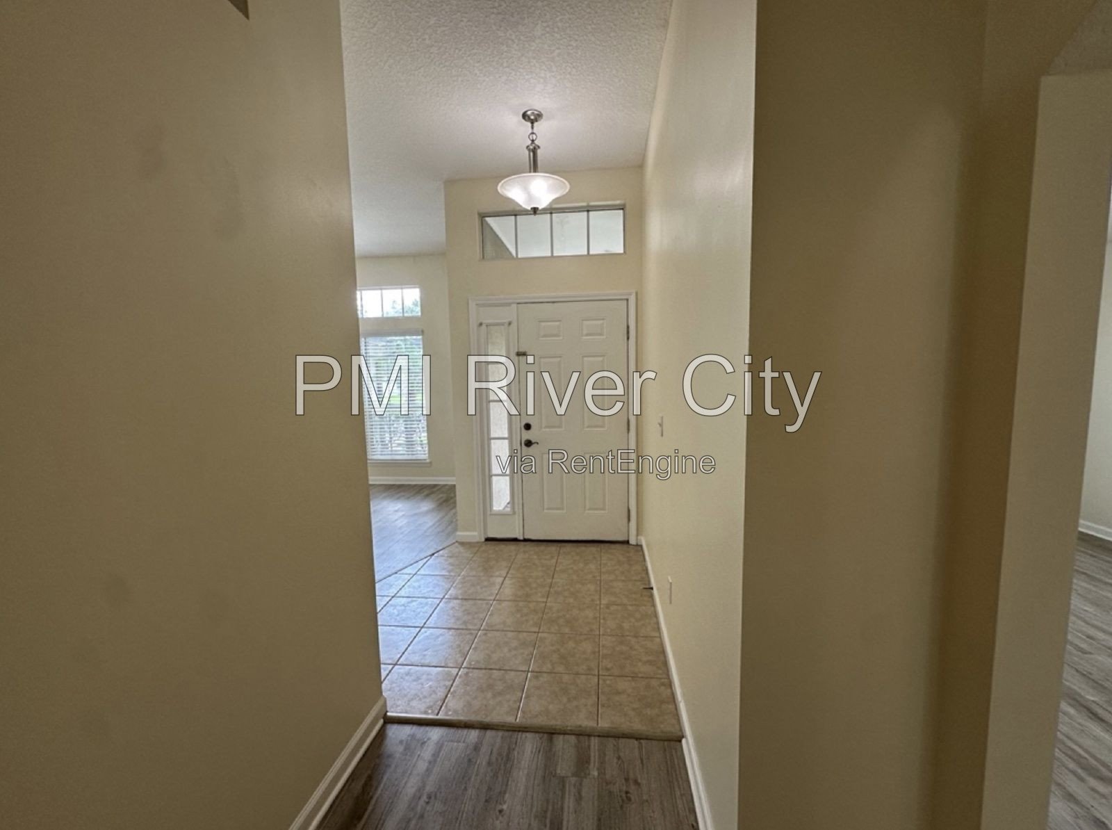 533 Alice Cove Court 32218 property image