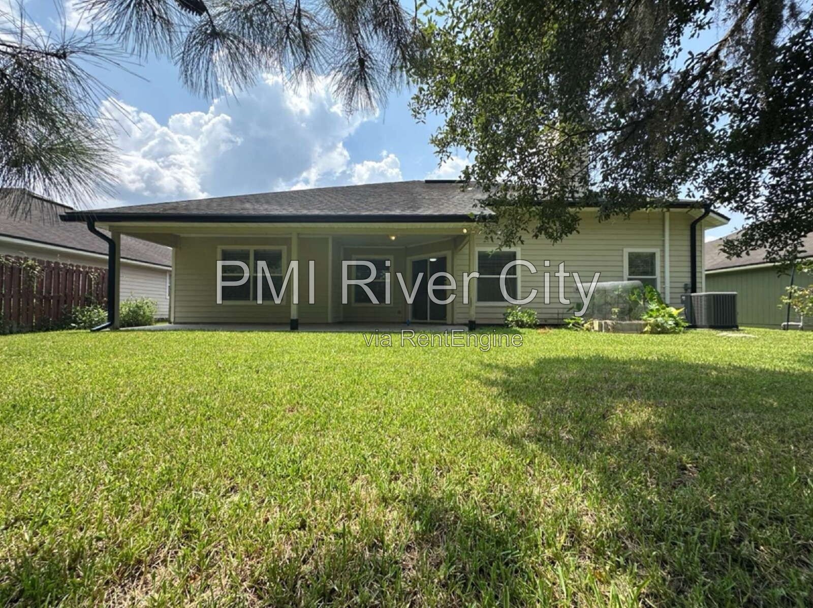 533 Alice Cove Court 32218 property image