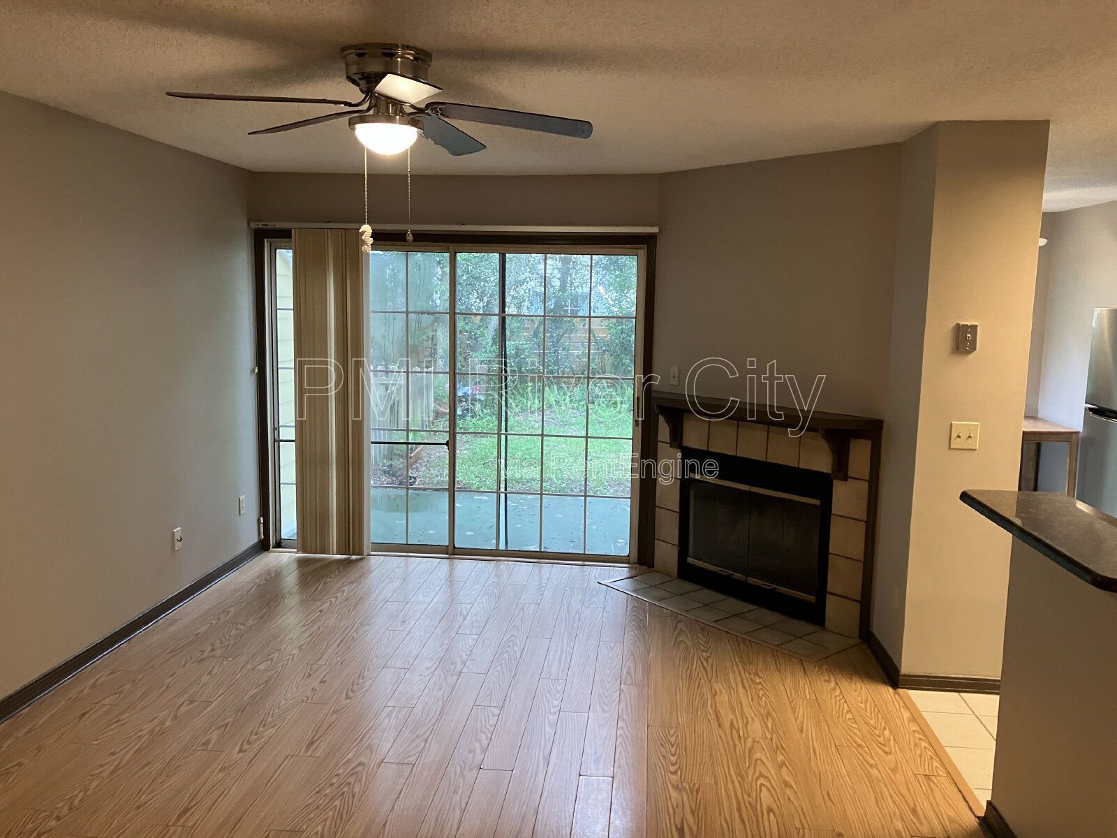 1539 Summer Sands Dr property image