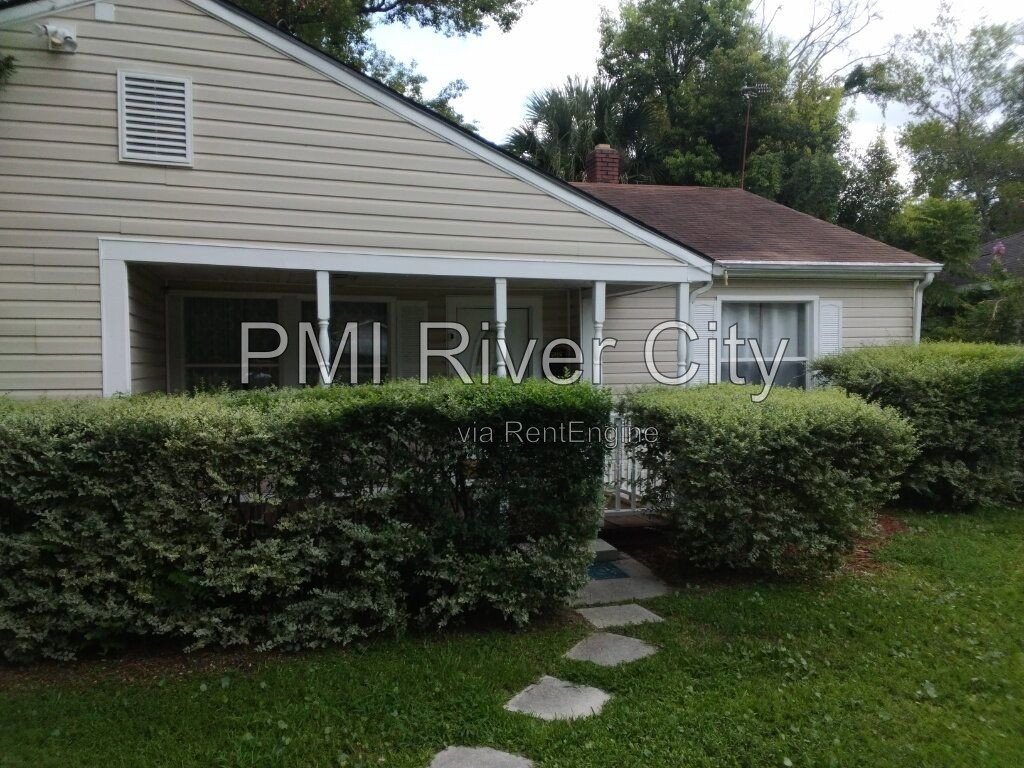 5018 Birkenhead Rd. 32210 property image