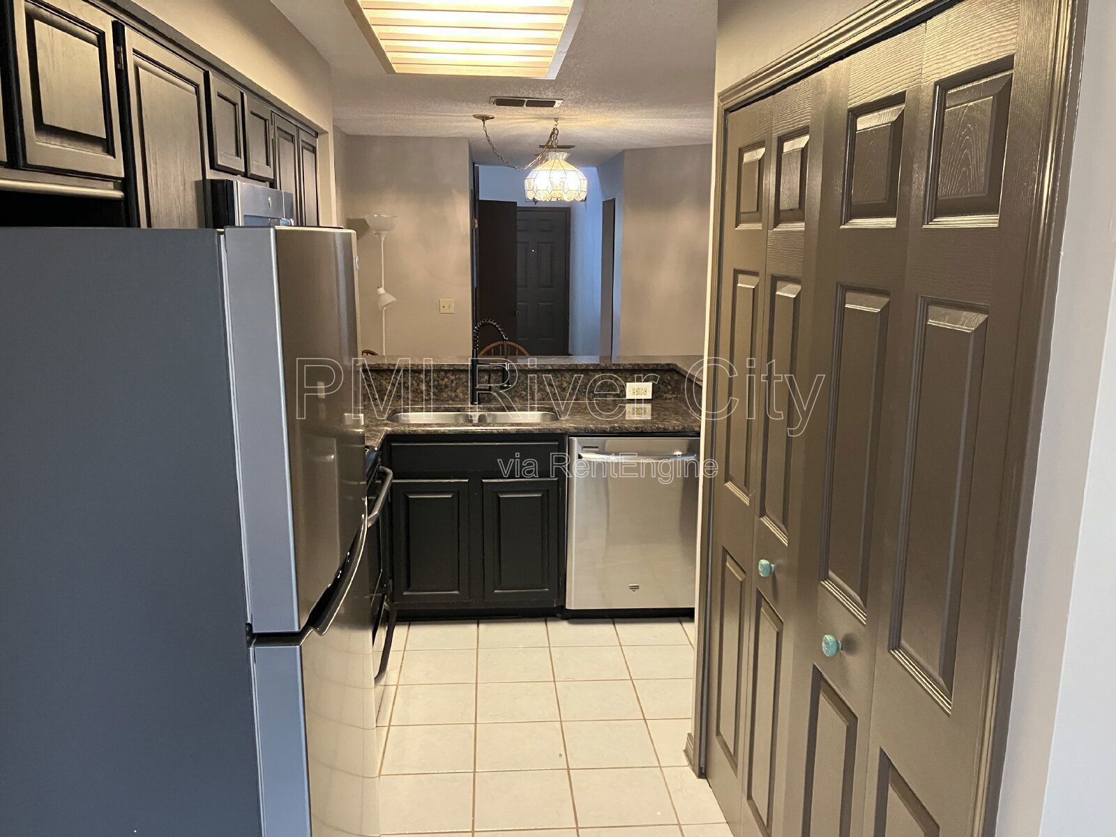 1539 Summer Sands Dr property image