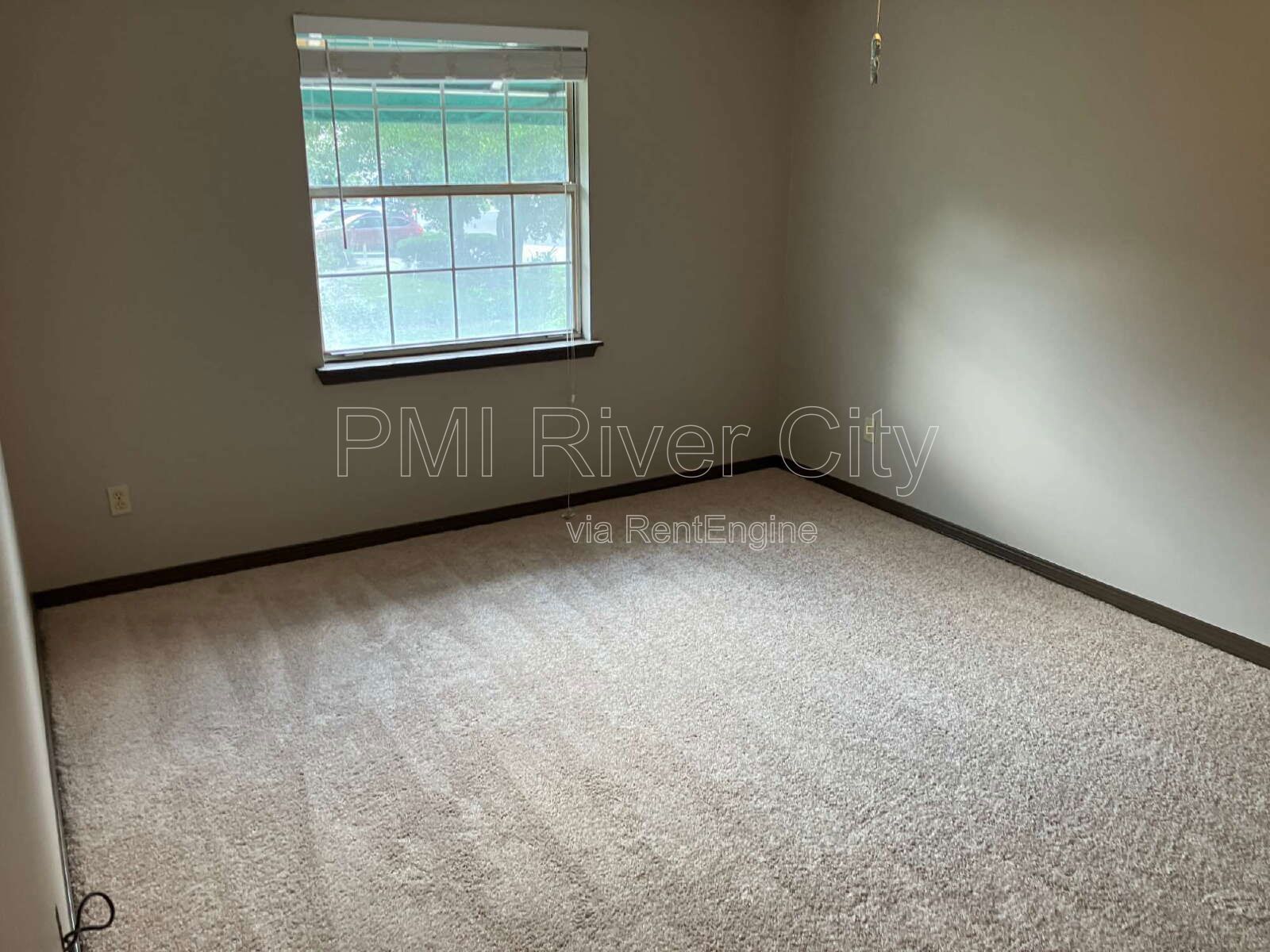 1539 Summer Sands Dr property image