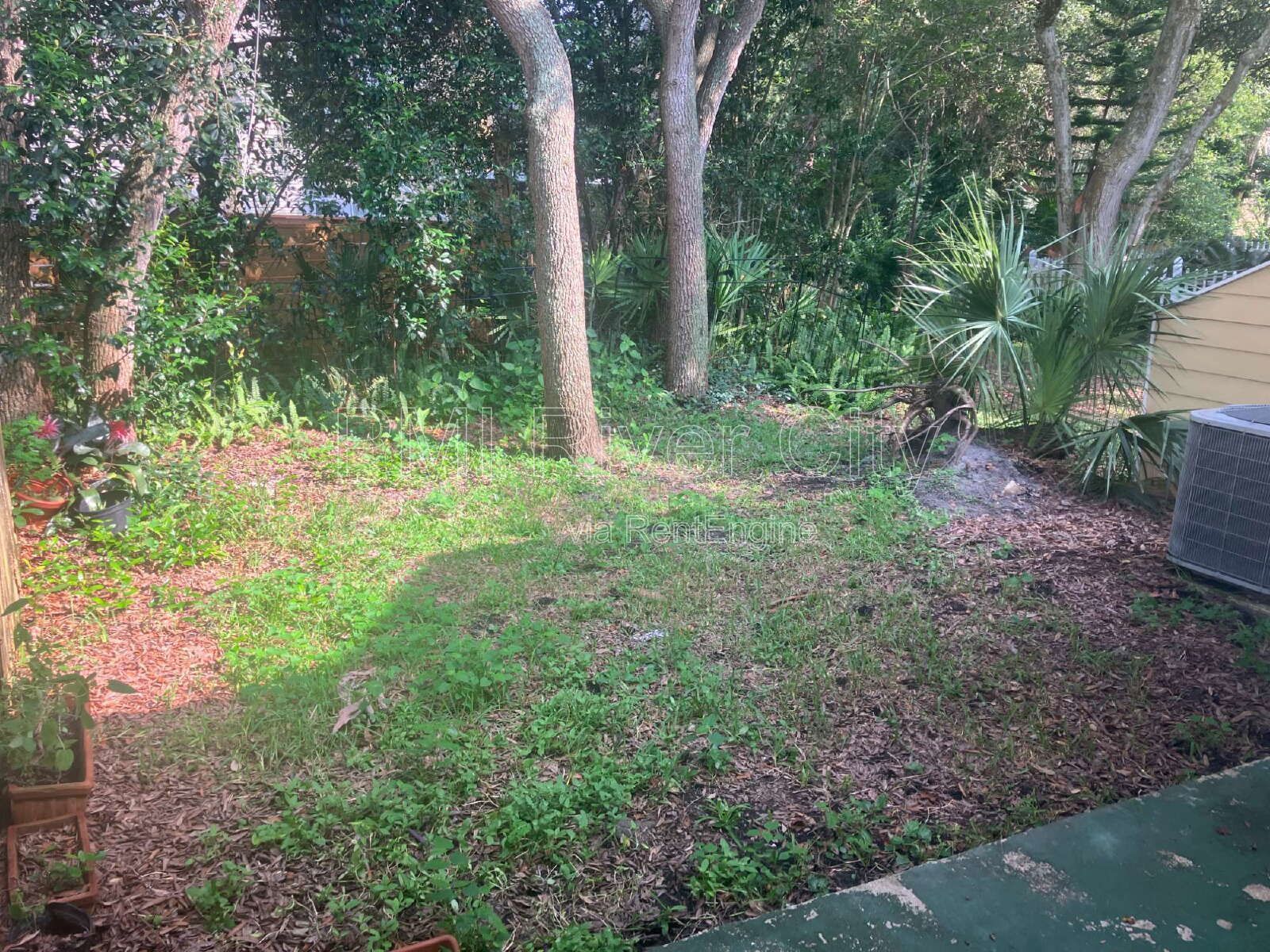 1539 Summer Sands Dr property image