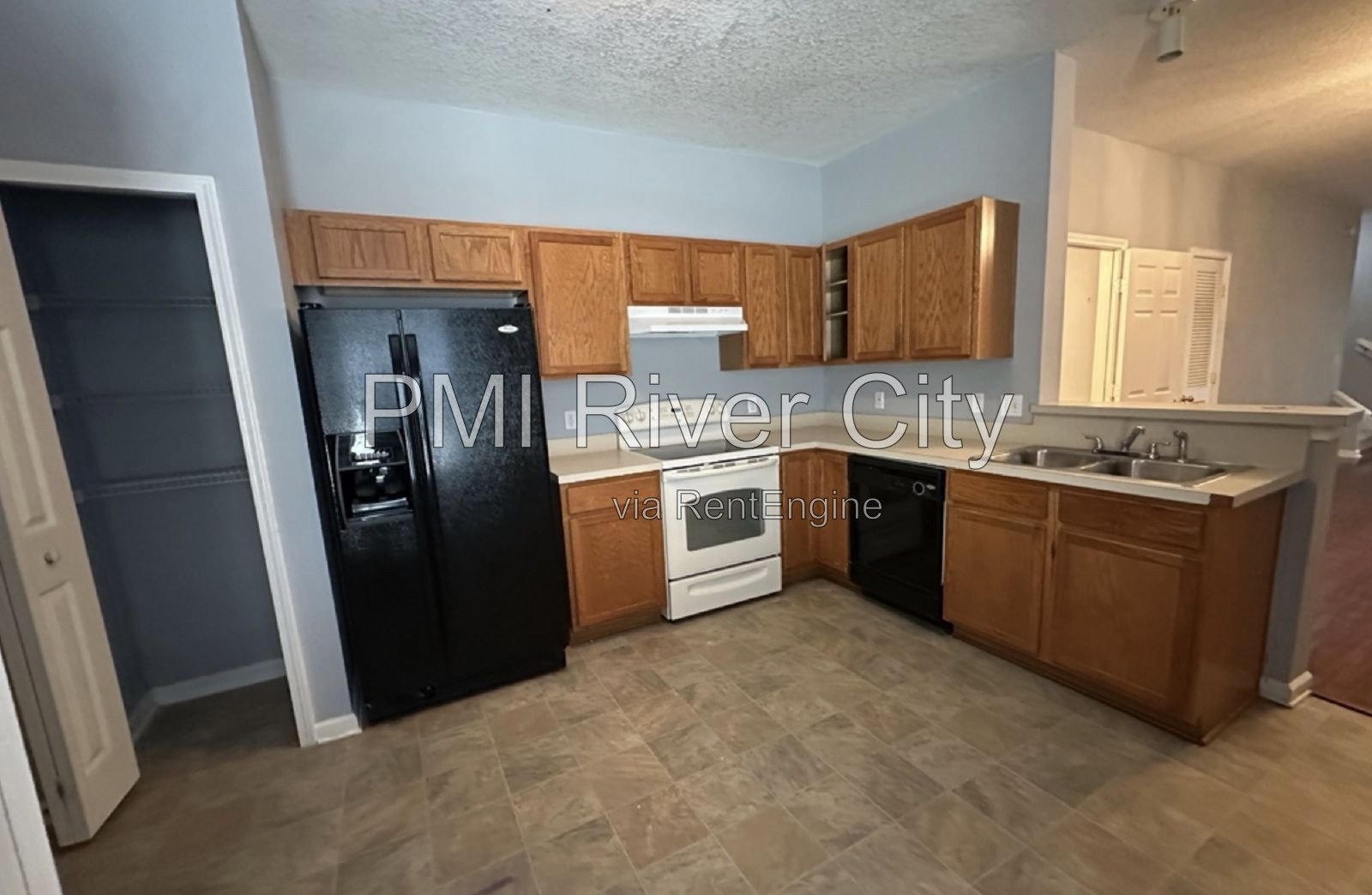 4750 Playpen Drive. 32210 property image