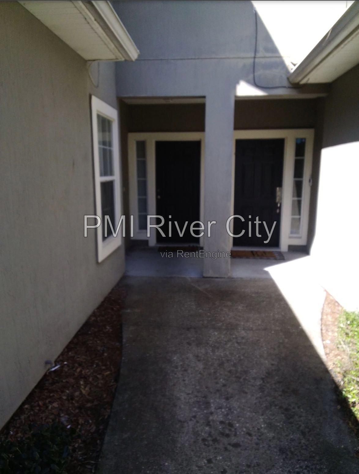 4750 Playpen Drive. 32210 property image