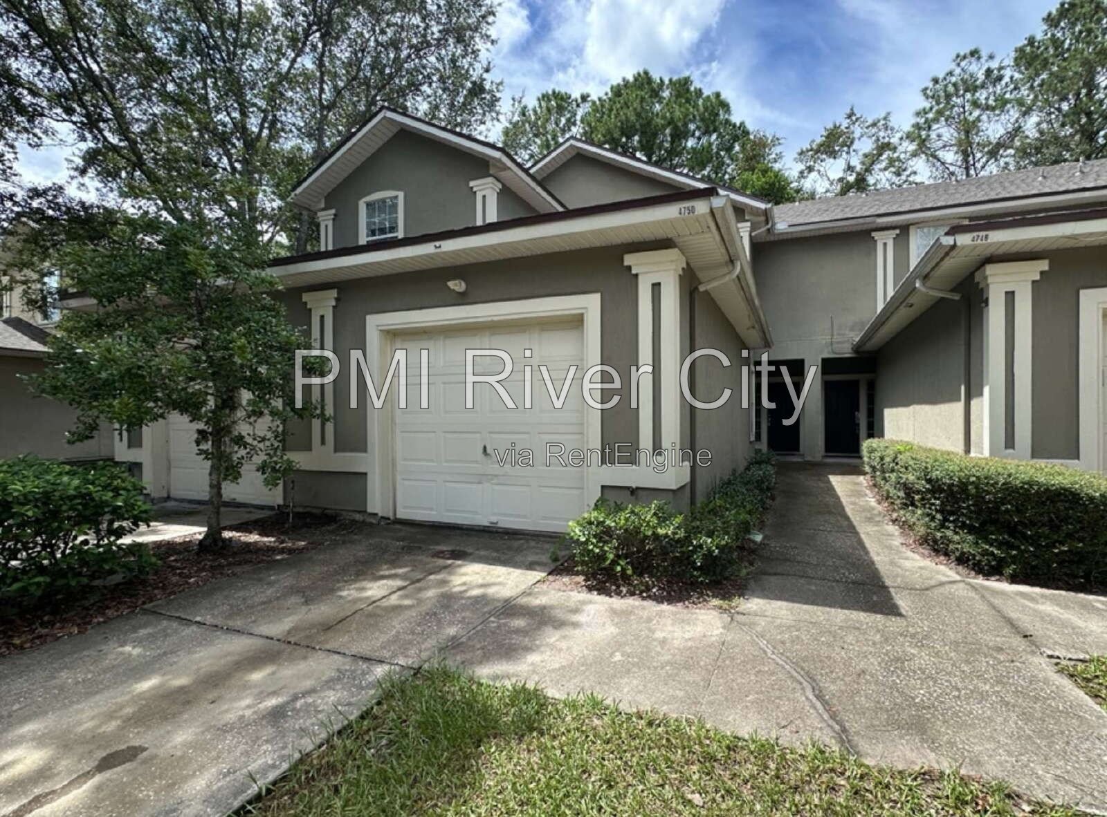 4750 Playpen Drive. 32210 property image