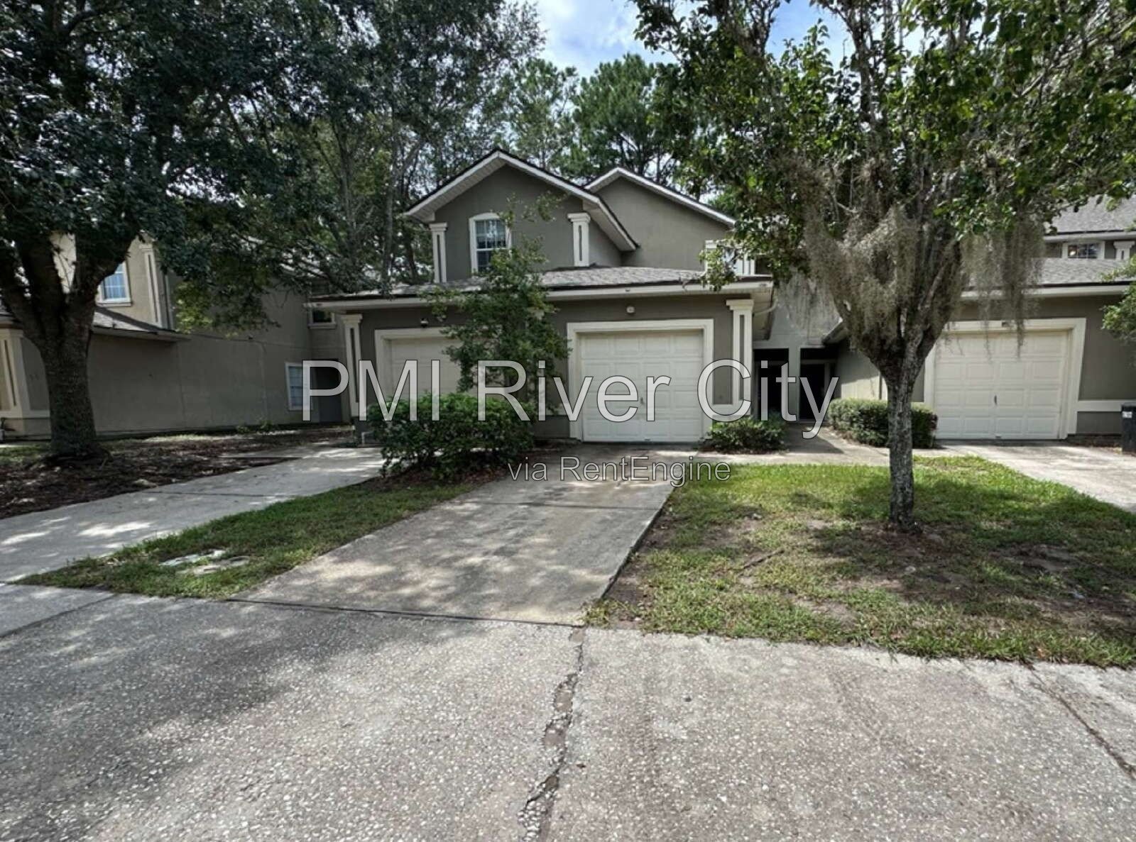 4750 Playpen Drive. 32210 property image