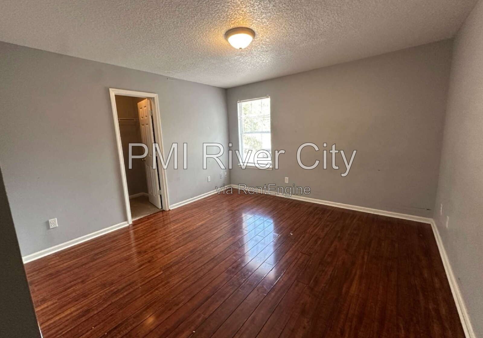 4750 Playpen Drive. 32210 property image