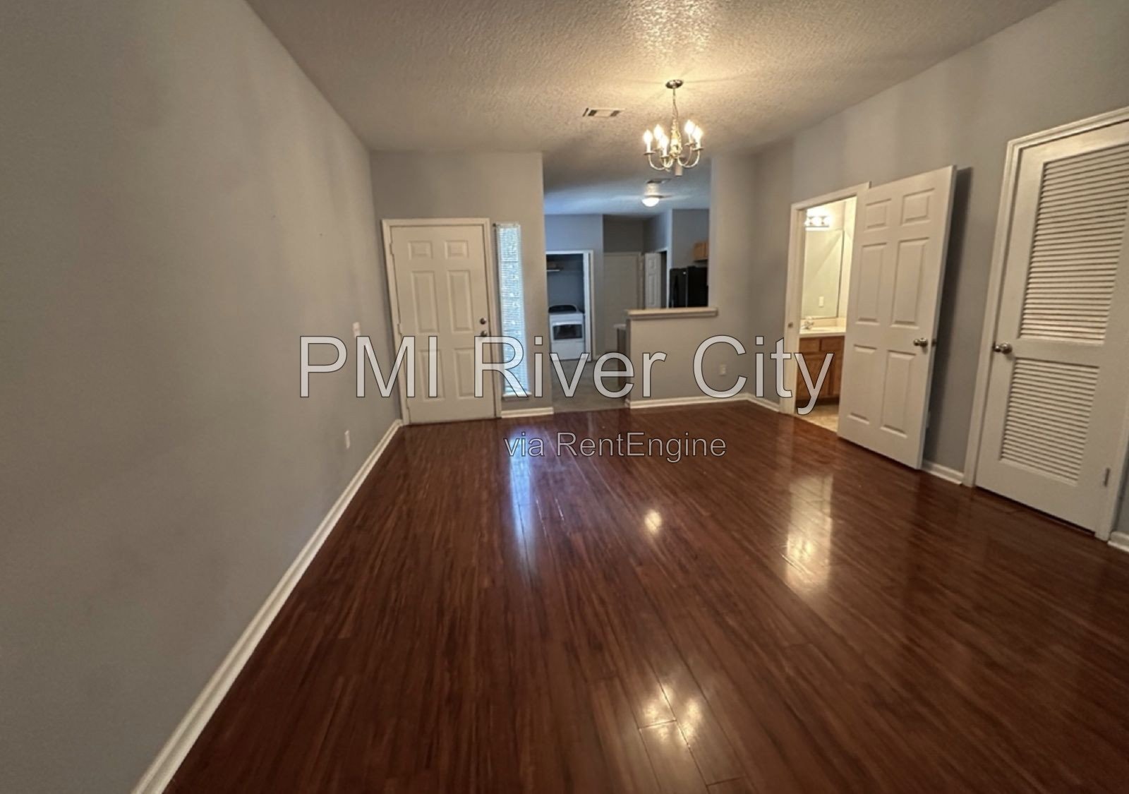 4750 Playpen Drive. 32210 property image