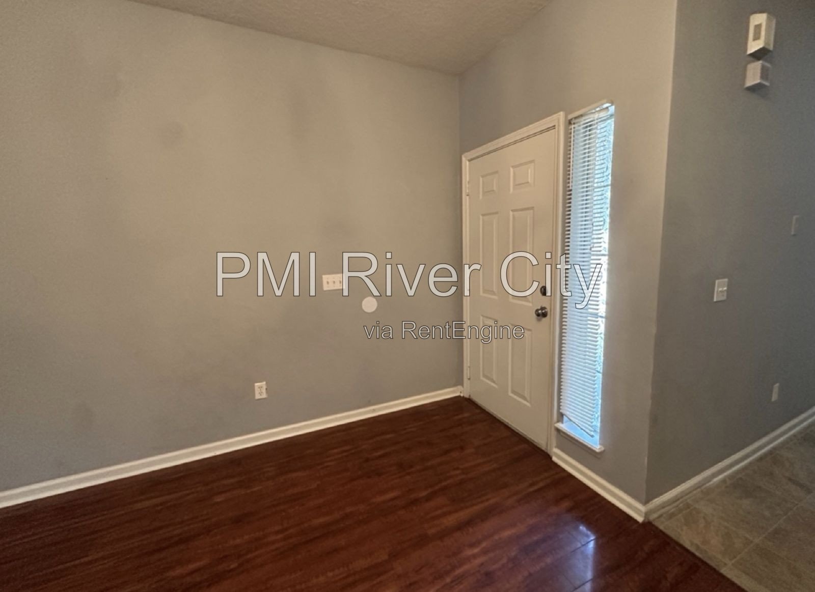 4750 Playpen Drive. 32210 property image