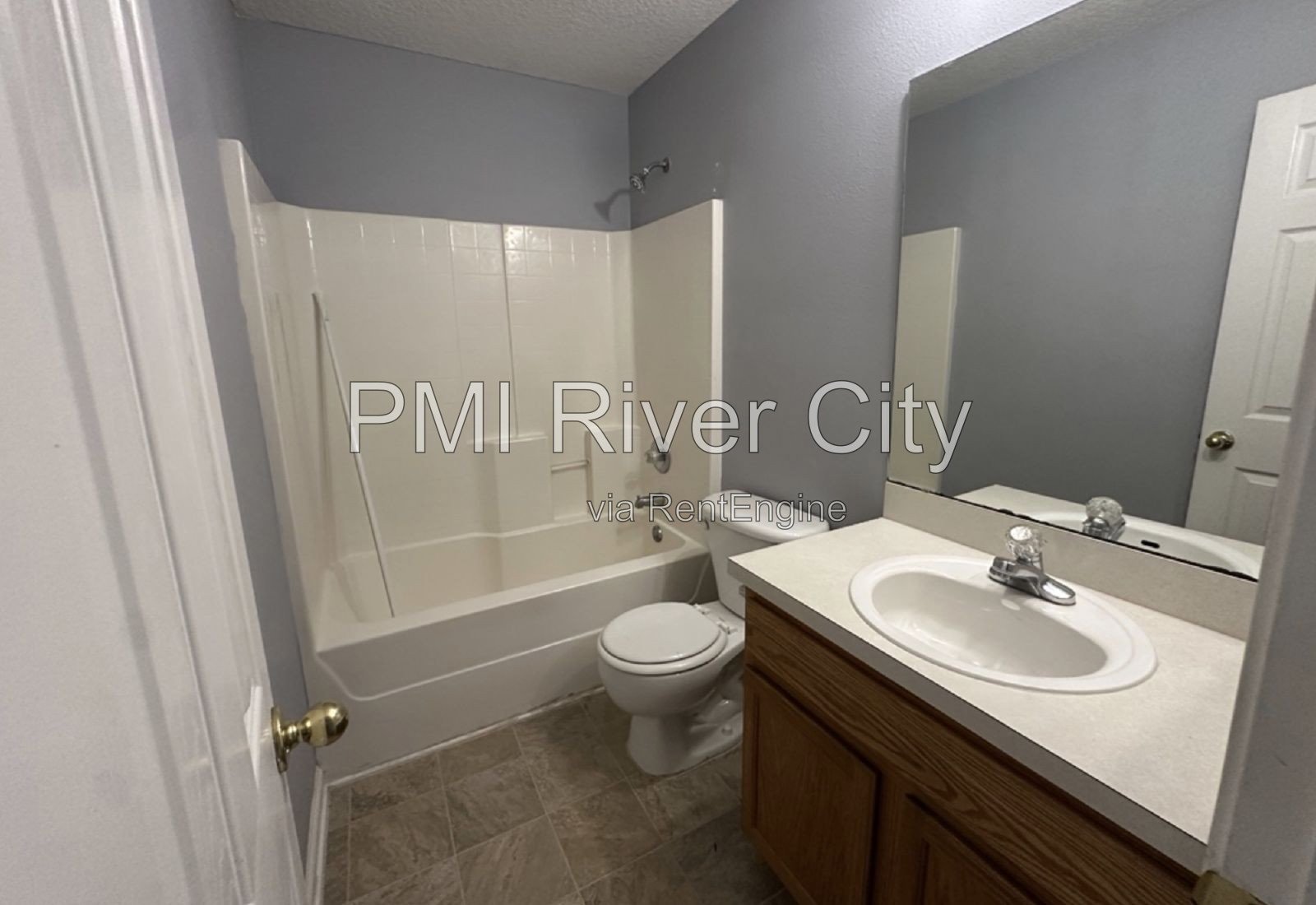 4750 Playpen Drive. 32210 property image