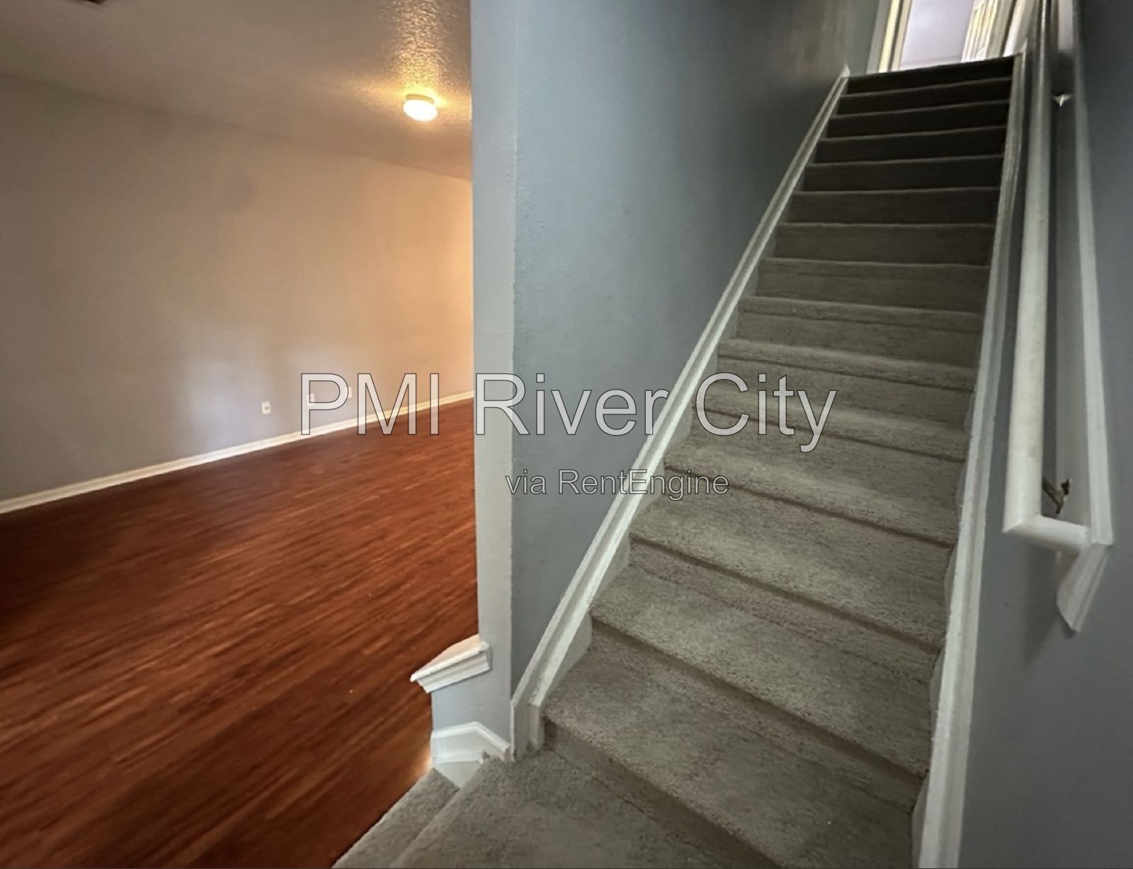 4750 Playpen Drive. 32210 property image