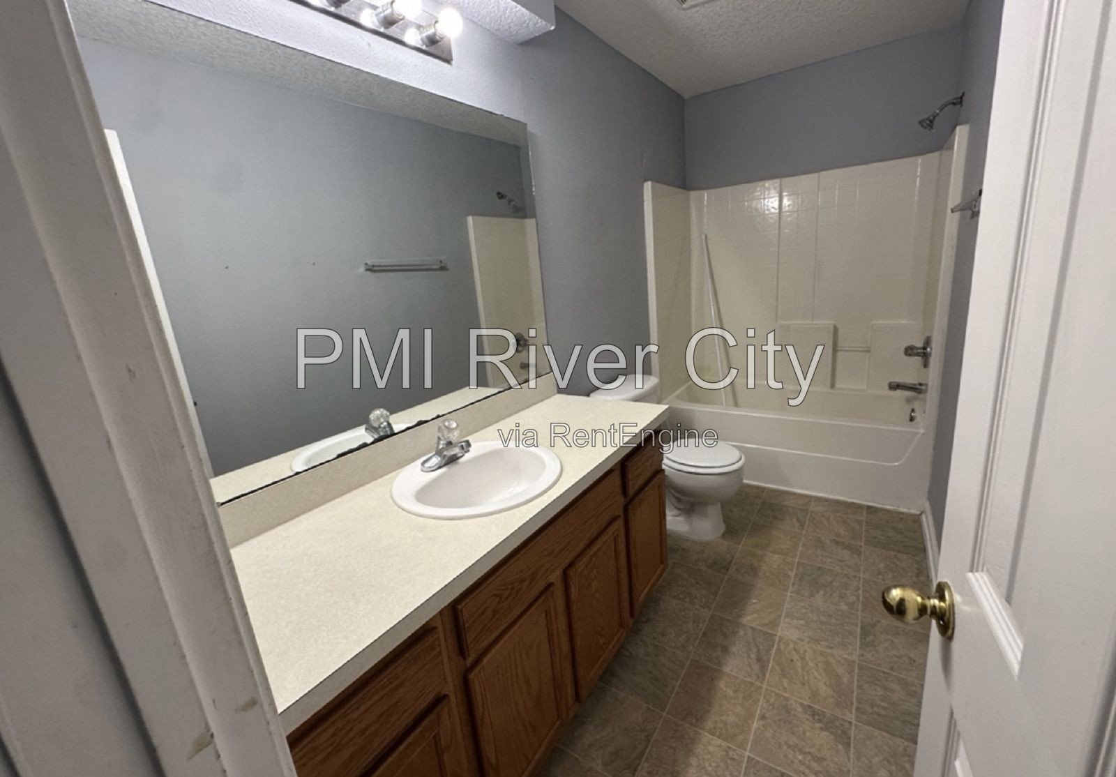 4750 Playpen Drive. 32210 property image
