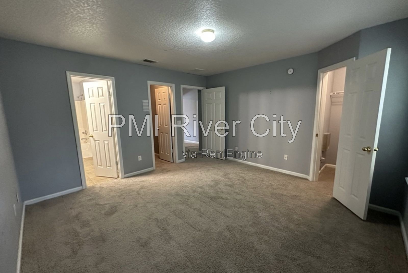 4750 Playpen Drive. 32210 property image
