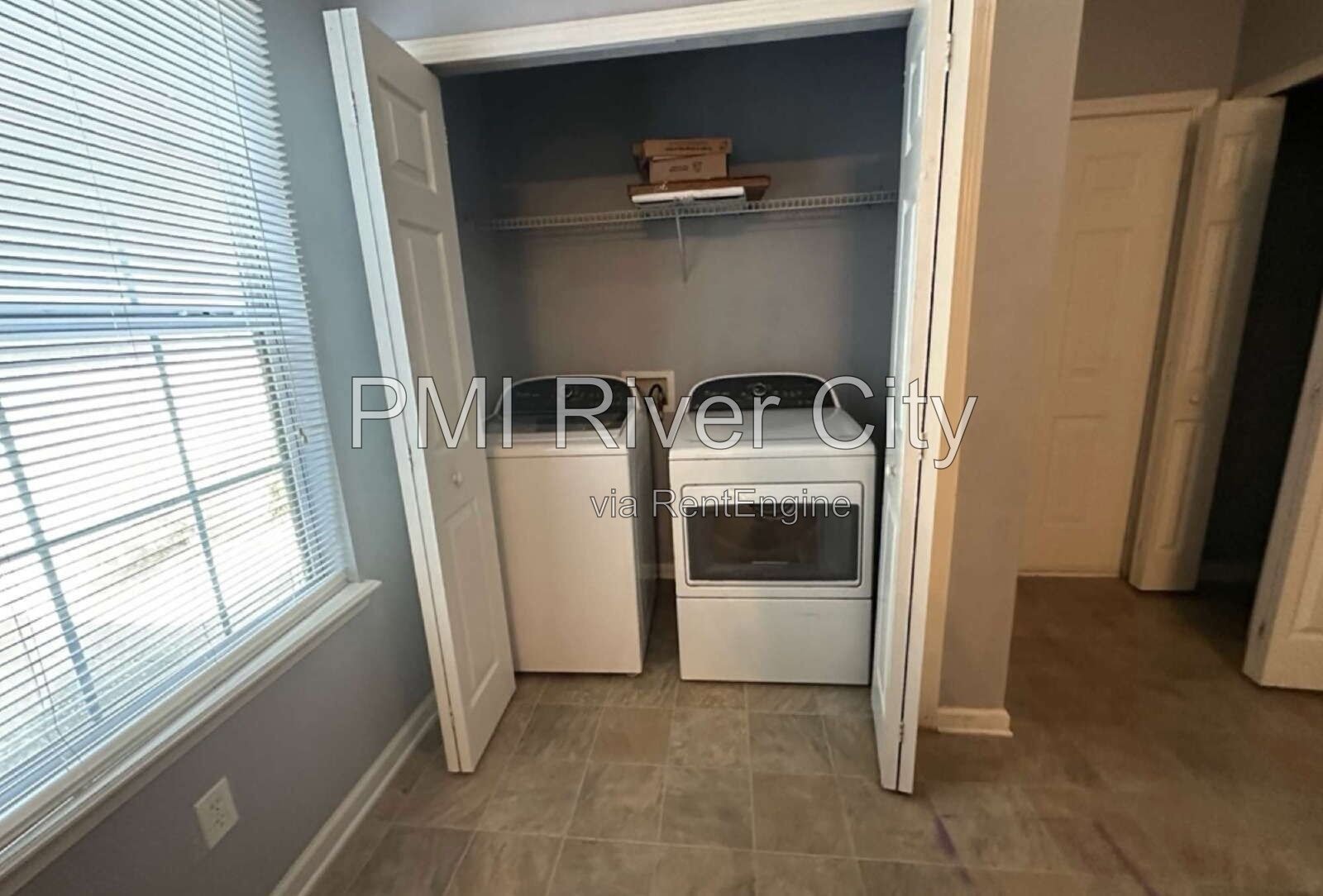 4750 Playpen Drive. 32210 property image