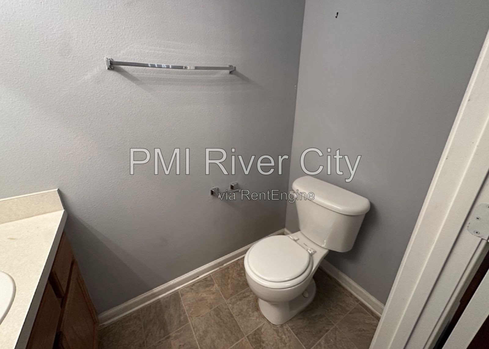 4750 Playpen Drive. 32210 property image