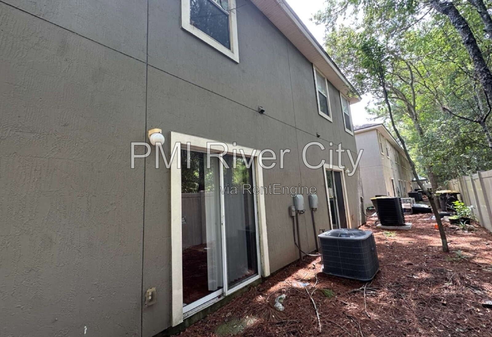 4750 Playpen Drive. 32210 property image