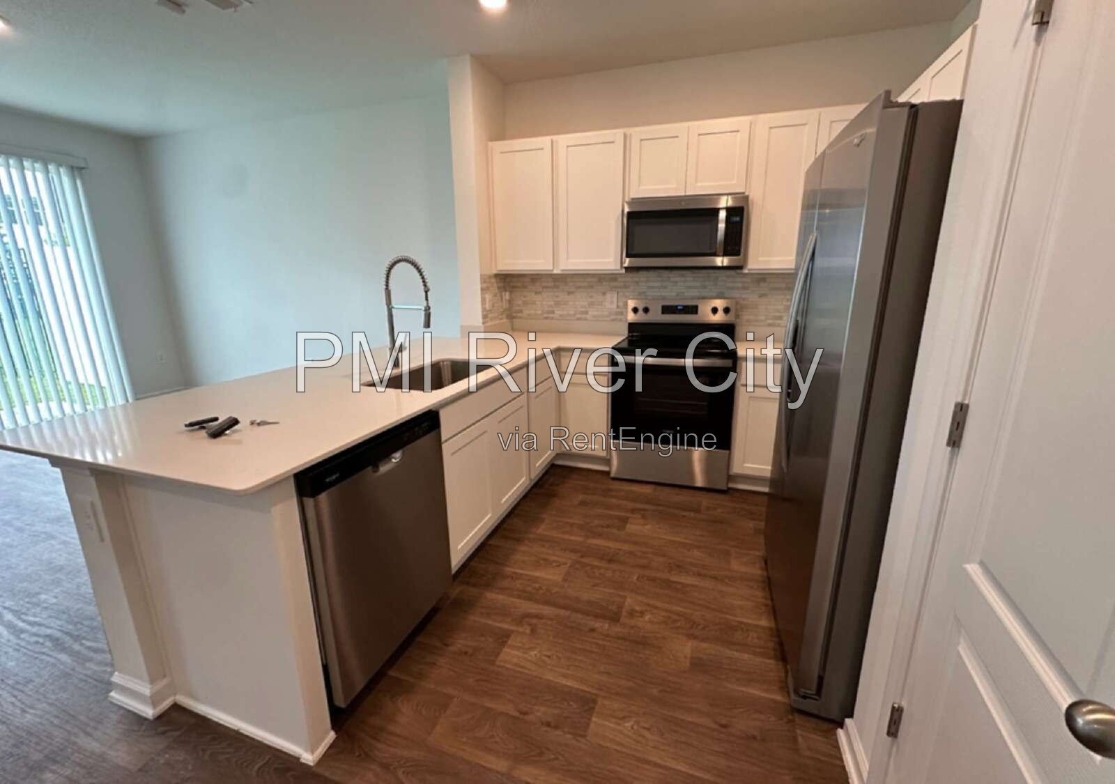 1503 Jeremiah St 32068 property image