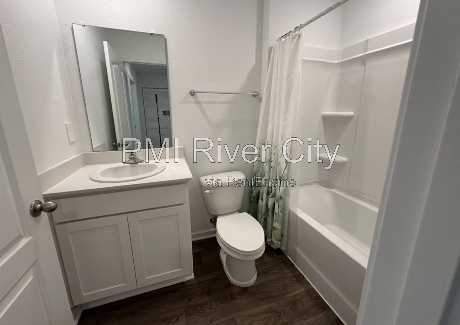 1503 Jeremiah St 32068 property image
