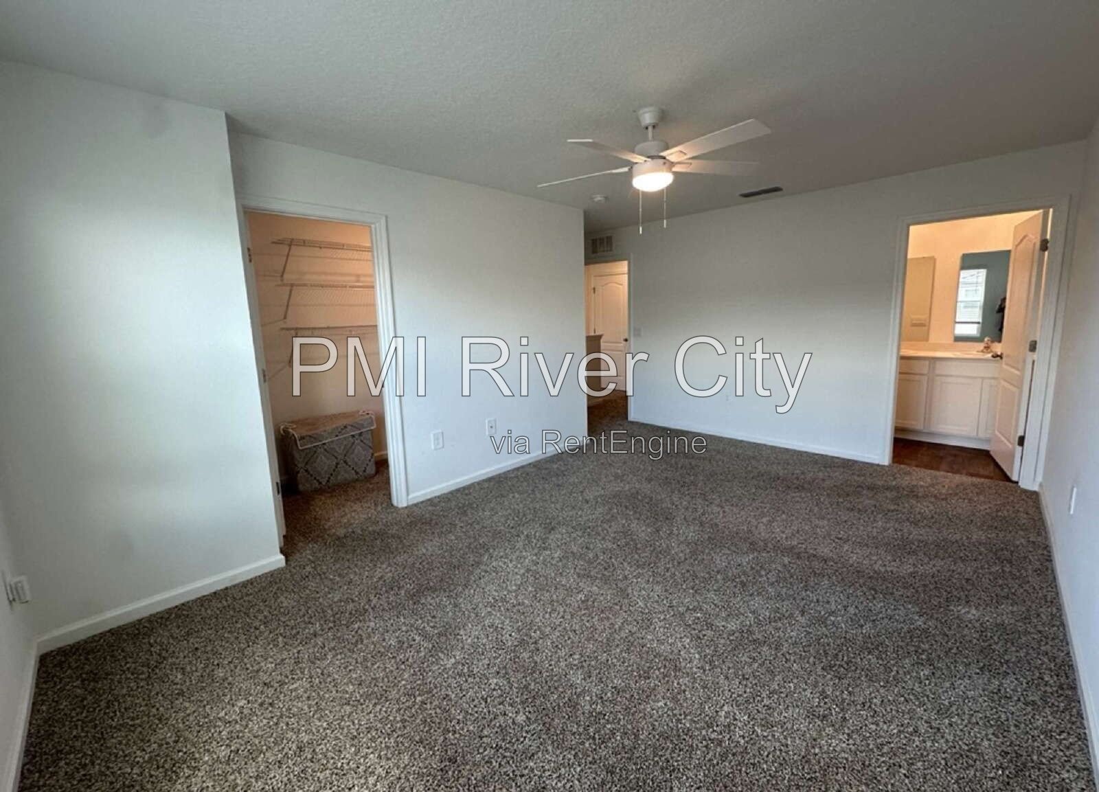 1503 Jeremiah St 32068 property image