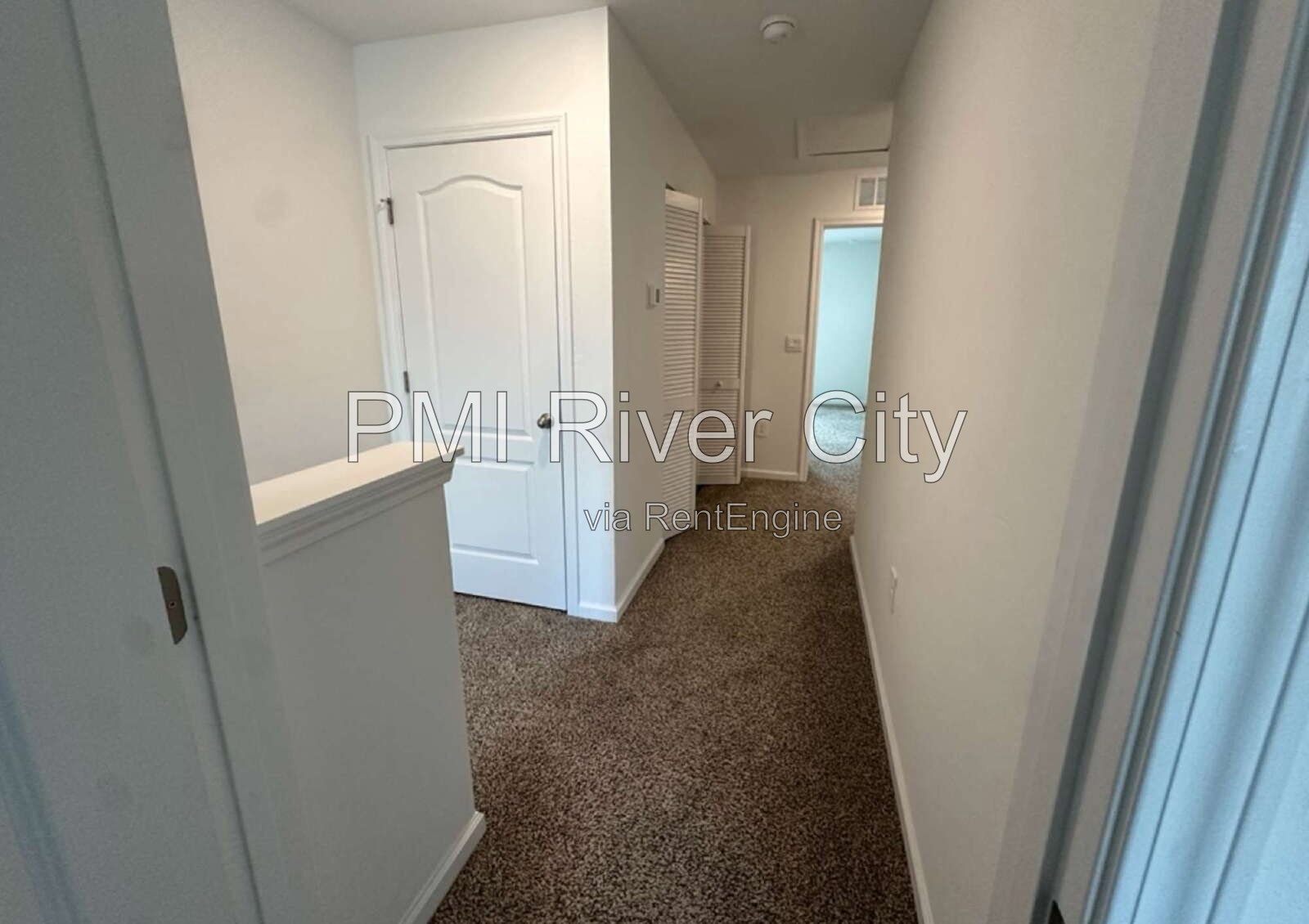 1503 Jeremiah St 32068 property image
