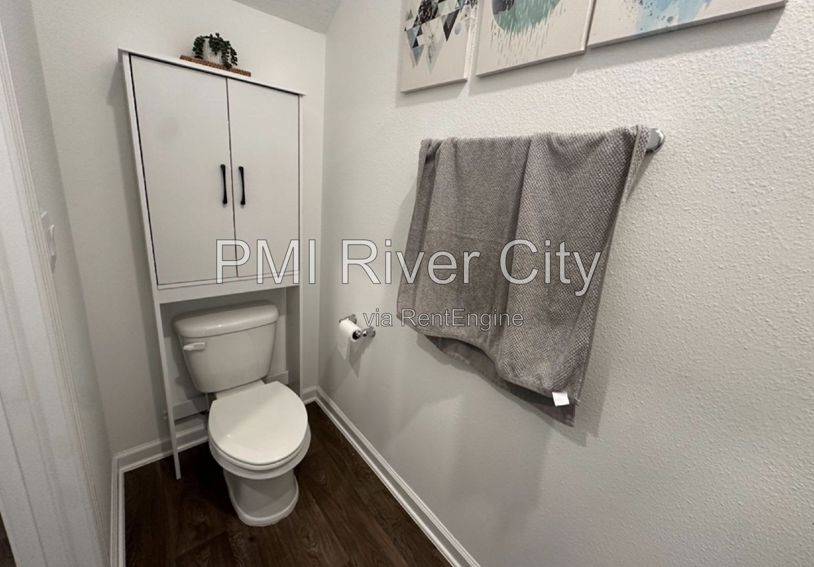 1503 Jeremiah St 32068 property image