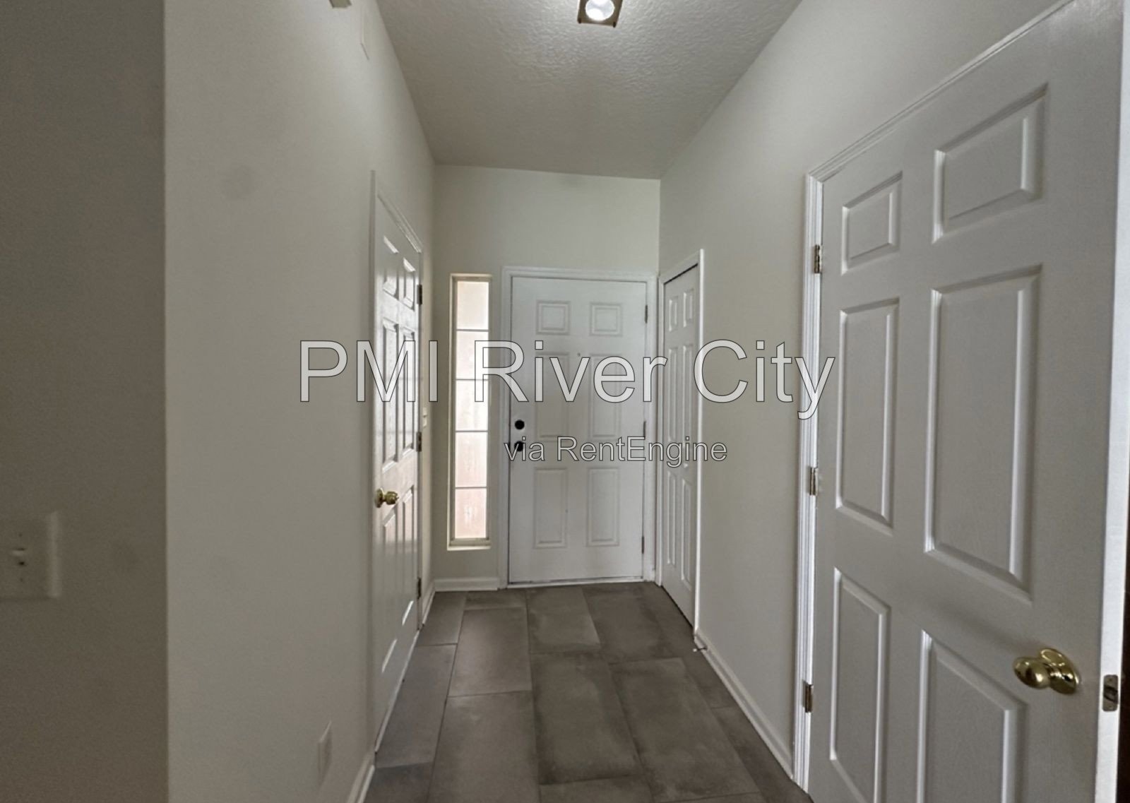 8617 Ribbon Falls Lane 32244 property image