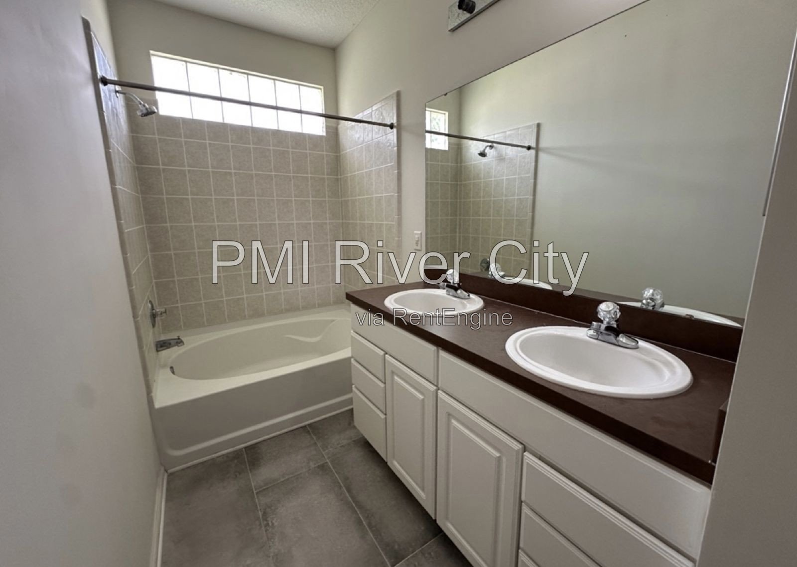 8617 Ribbon Falls Lane 32244 property image