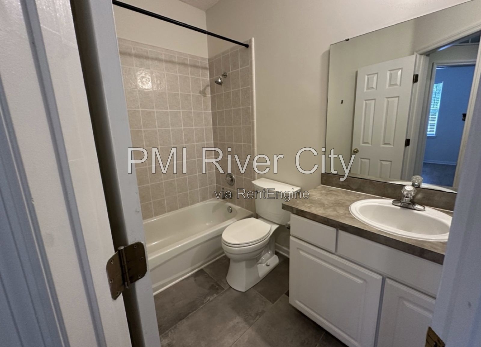 8617 Ribbon Falls Lane 32244 property image