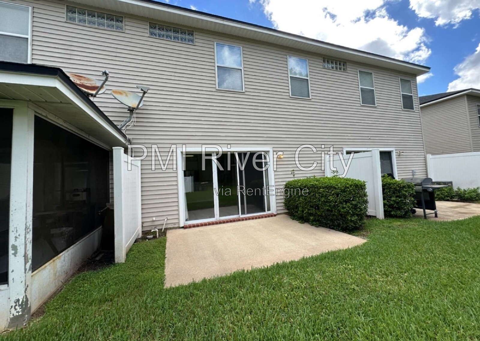8617 Ribbon Falls Lane 32244 property image