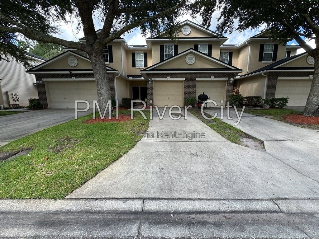 8617 Ribbon Falls Lane 32244 property image