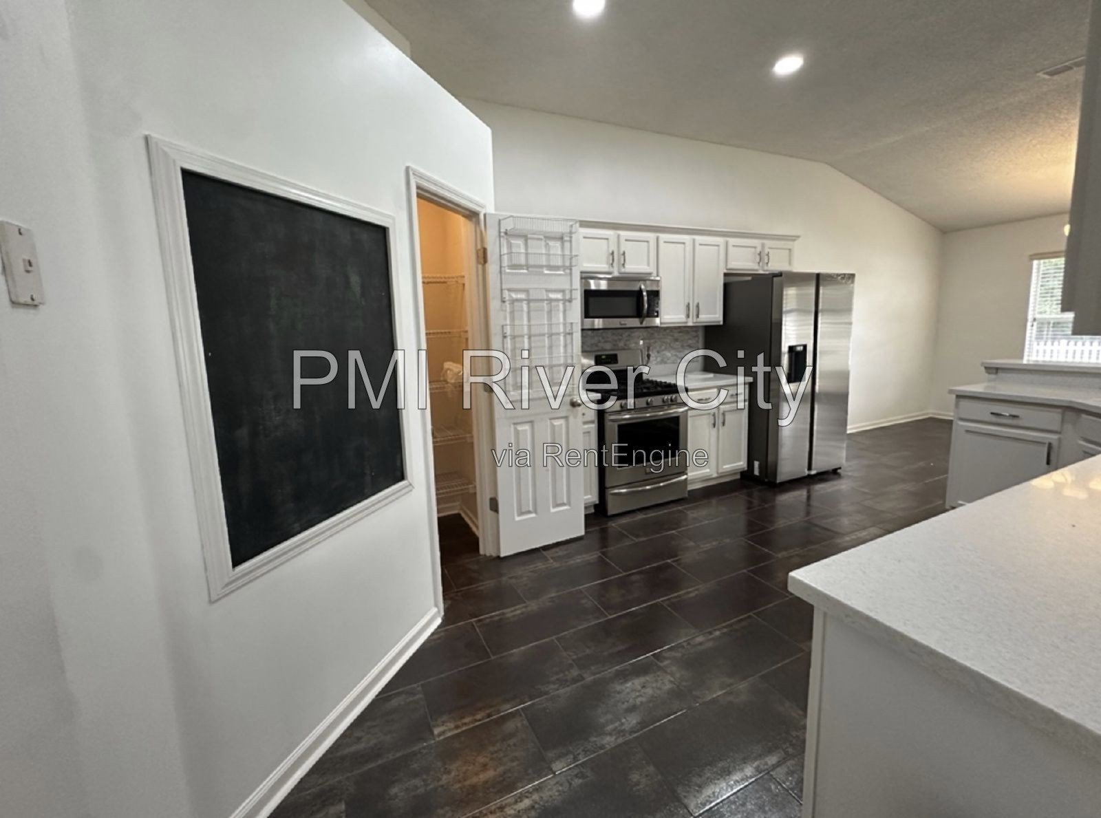 13951 Summer Breeze Dr . 32218 property image