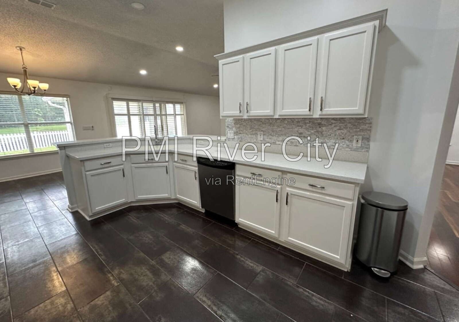 13951 Summer Breeze Dr . 32218 property image