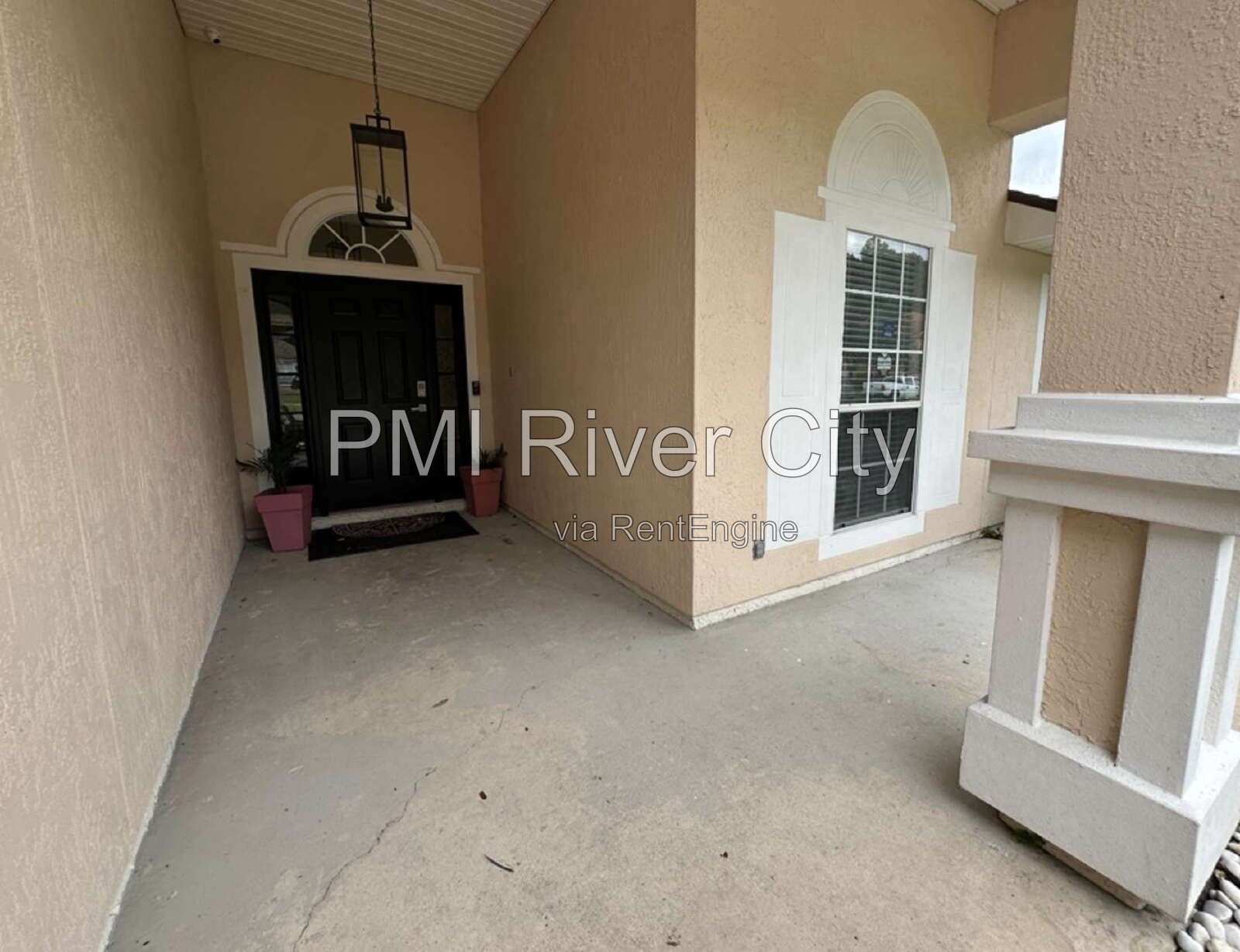 13951 Summer Breeze Dr . 32218 property image
