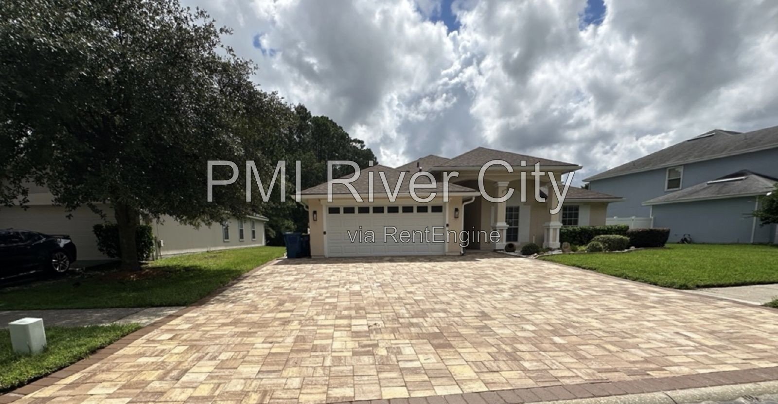13951 Summer Breeze Dr . 32218 property image