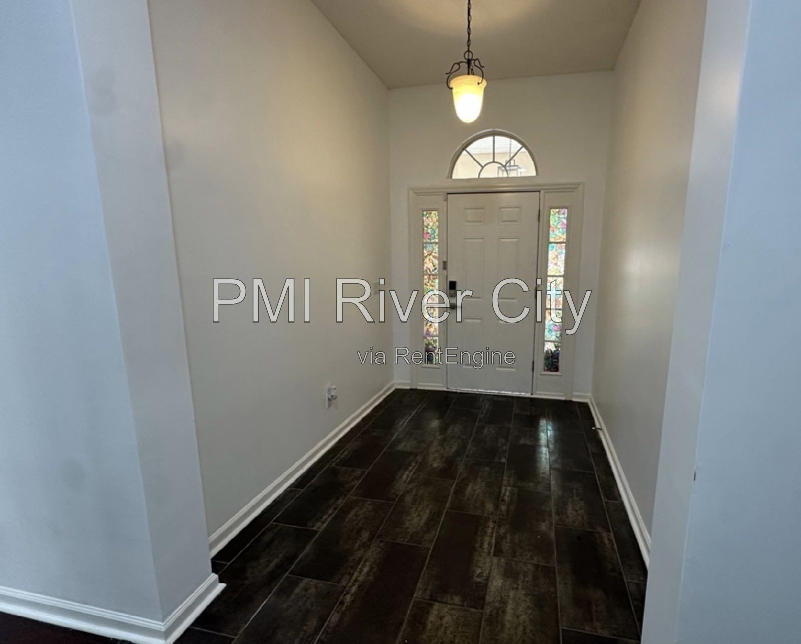 13951 Summer Breeze Dr . 32218 property image