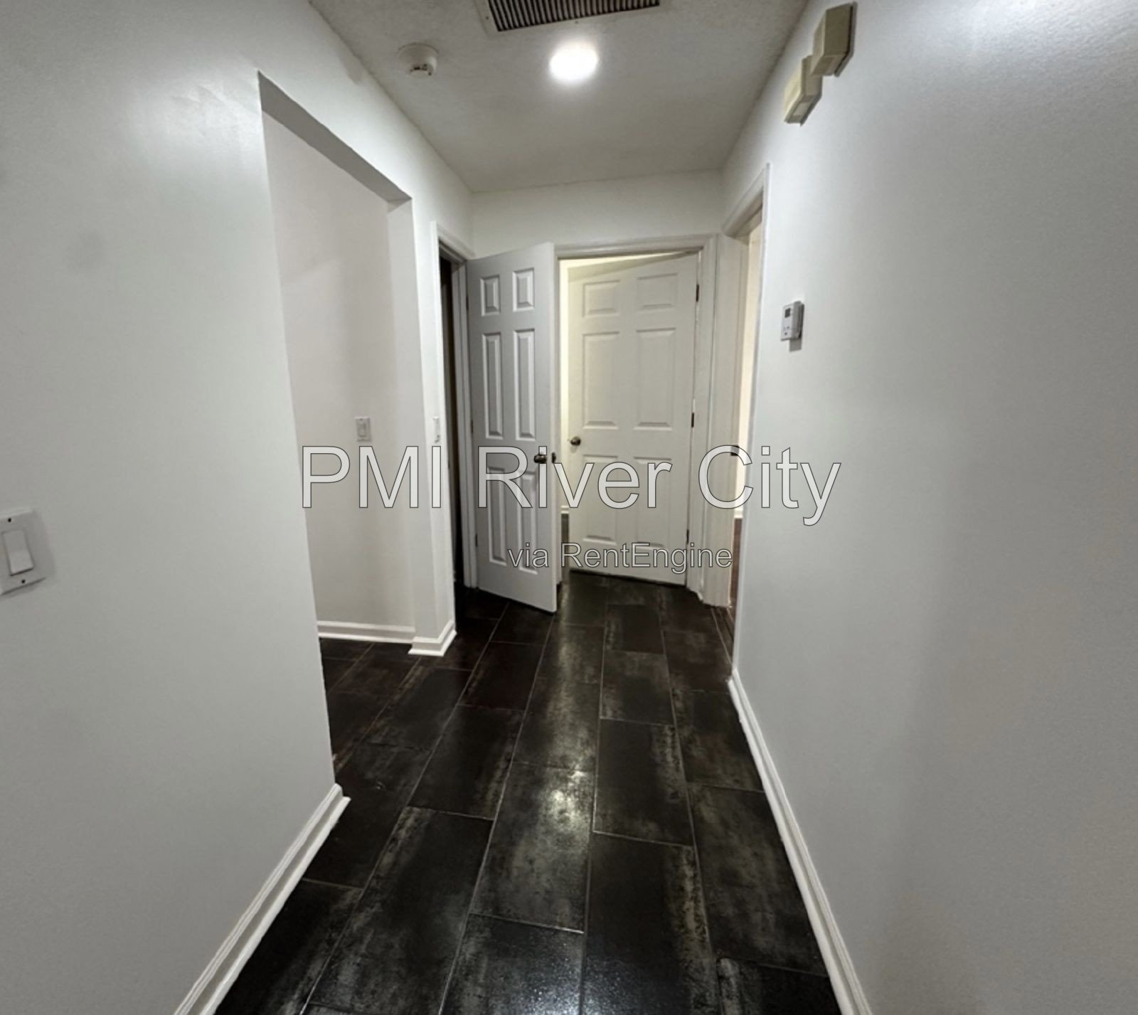 13951 Summer Breeze Dr . 32218 property image