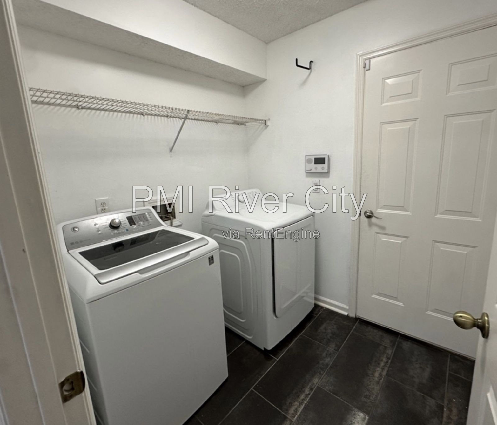 13951 Summer Breeze Dr . 32218 property image