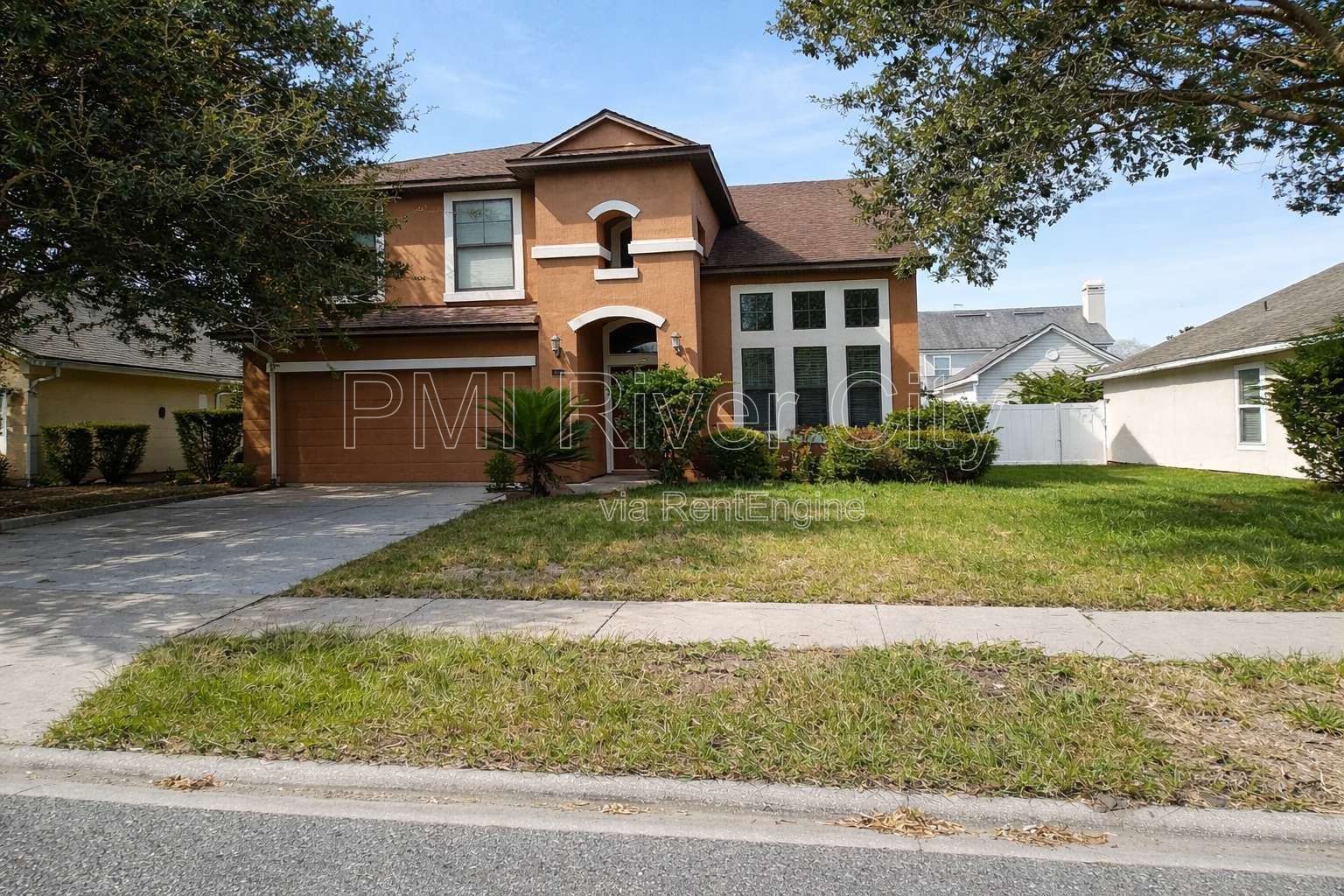 3309 Highland Mill Lane 32065 property image