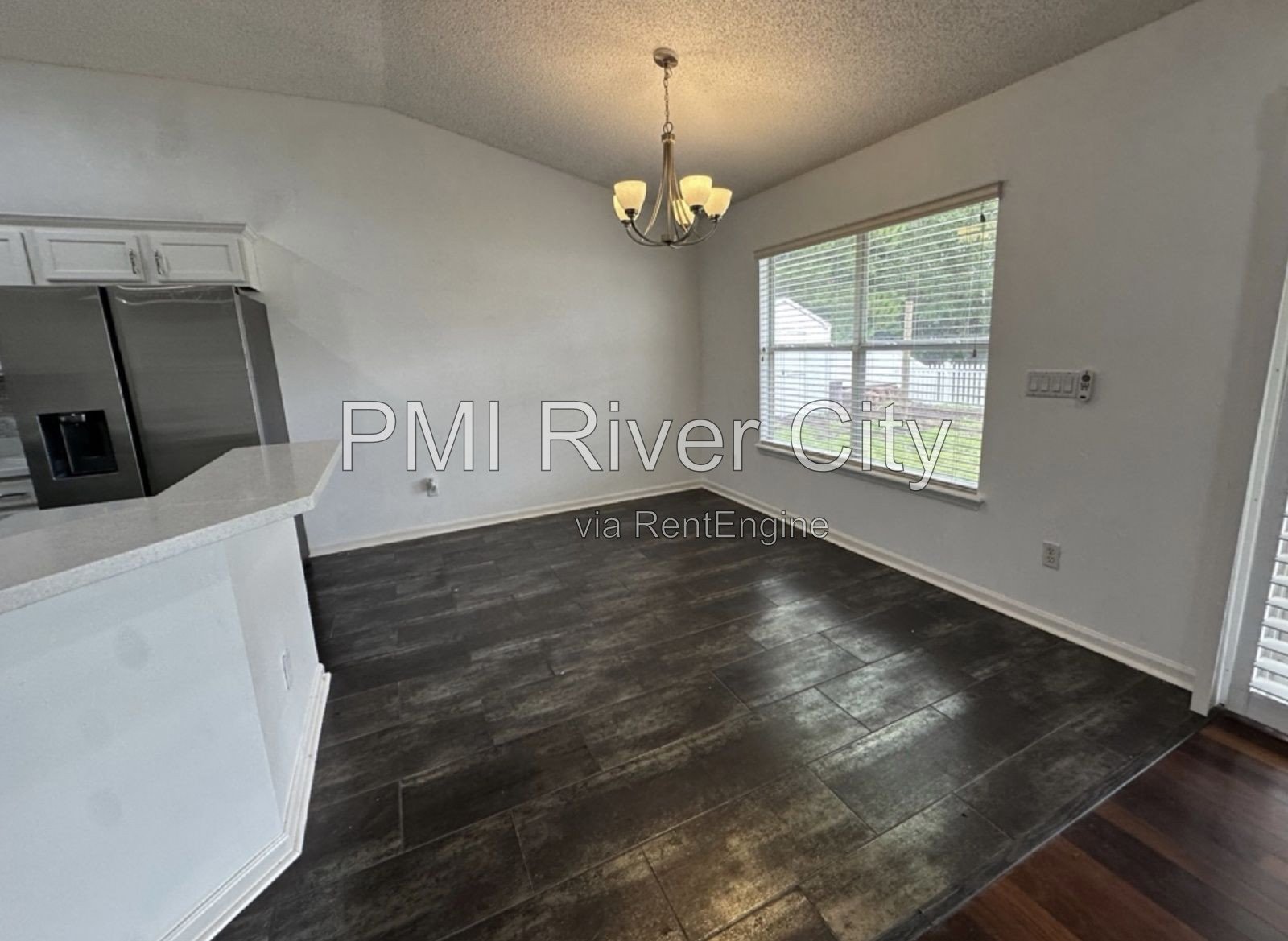 13951 Summer Breeze Dr . 32218 property image
