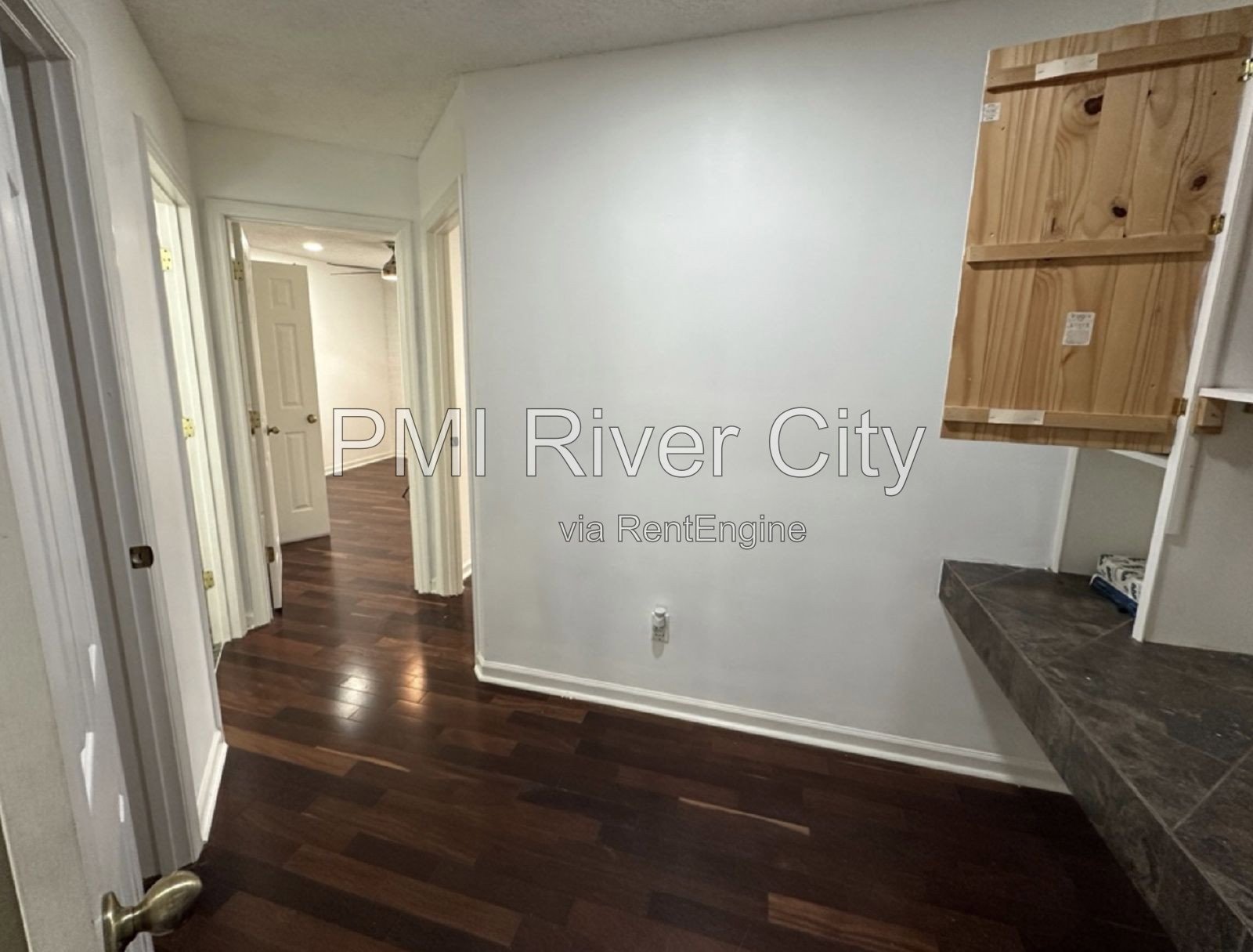 13951 Summer Breeze Dr . 32218 property image