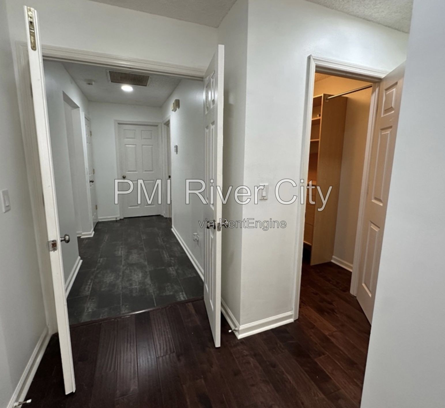 13951 Summer Breeze Dr . 32218 property image