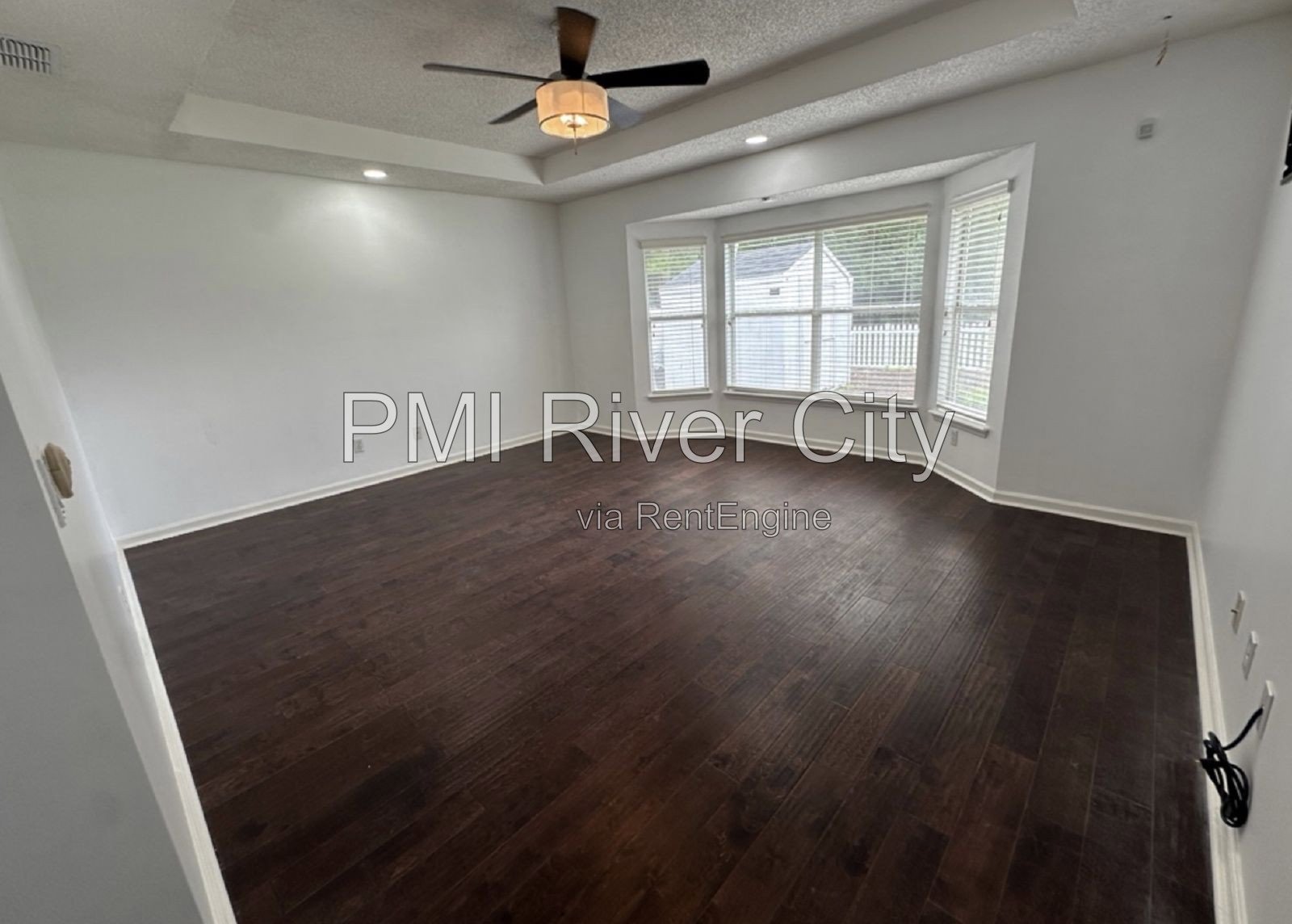 13951 Summer Breeze Dr . 32218 property image