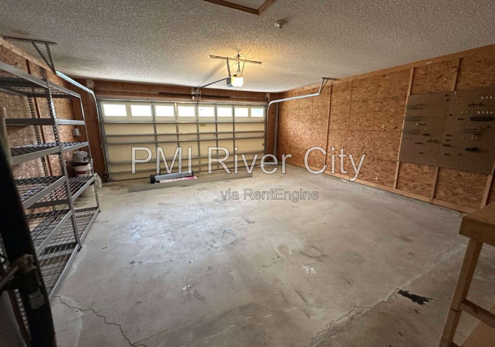 13951 Summer Breeze Dr . 32218 property image