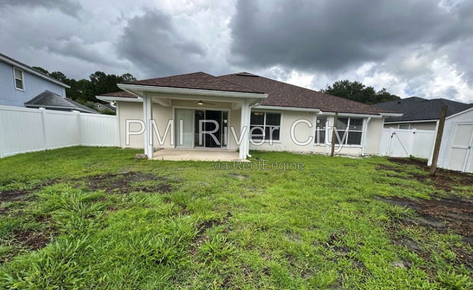 13951 Summer Breeze Dr . 32218 property image