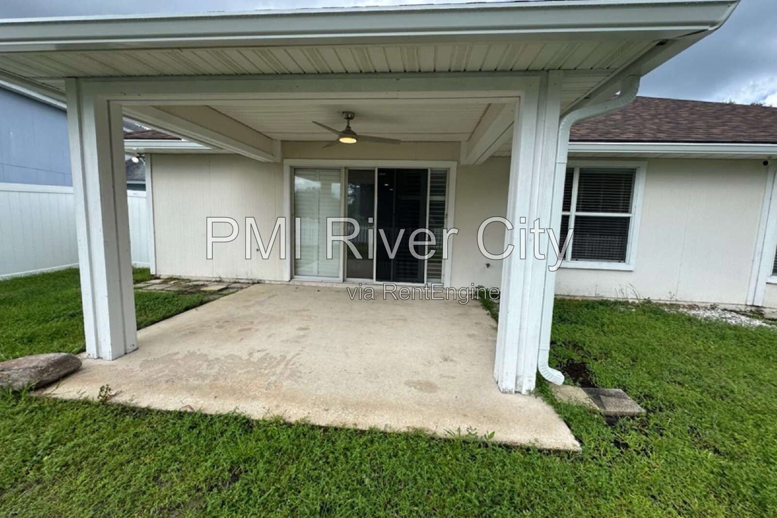 13951 Summer Breeze Dr . 32218 property image