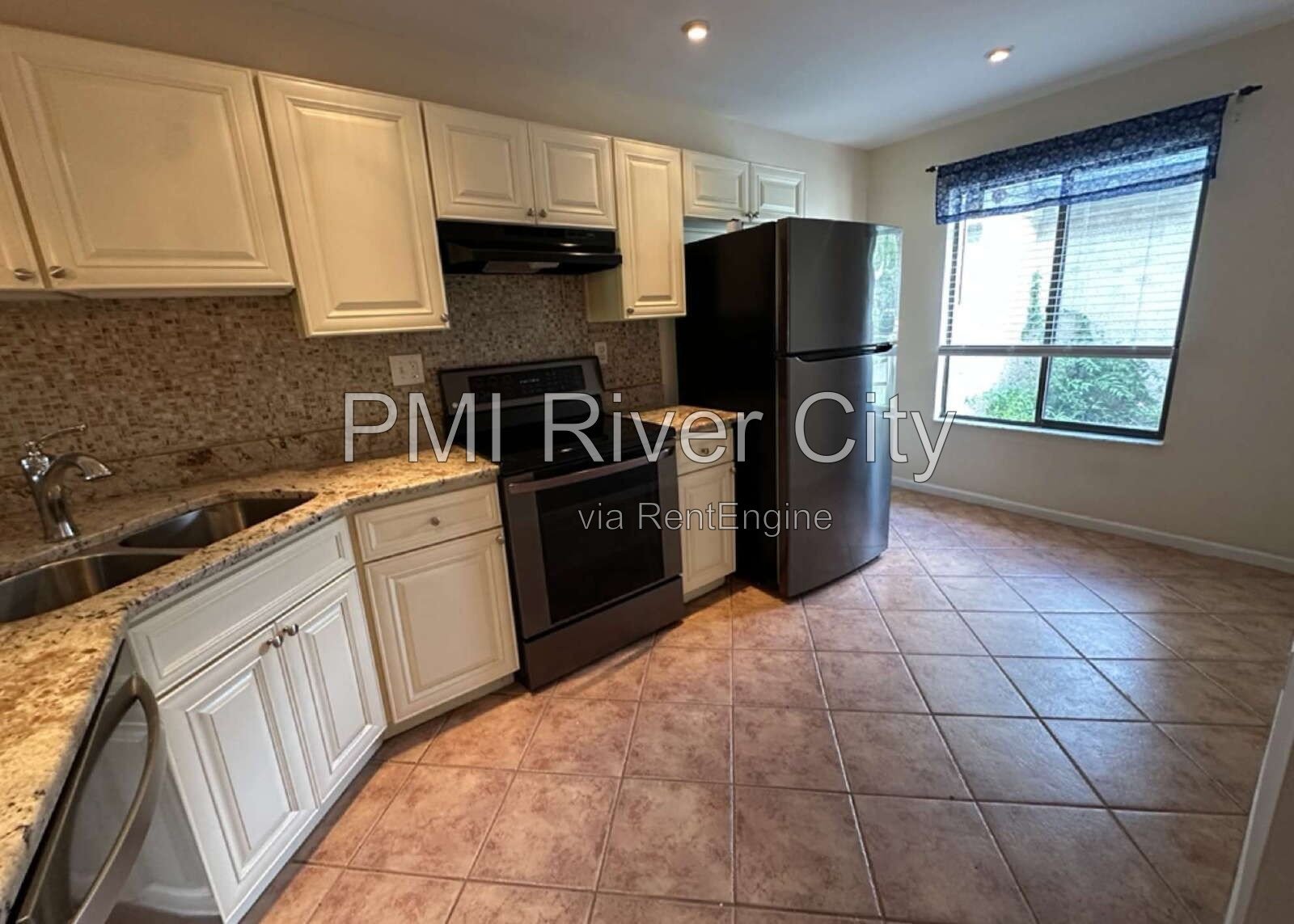 7701 Baymeadows Circle West #1025 . 32256 property image