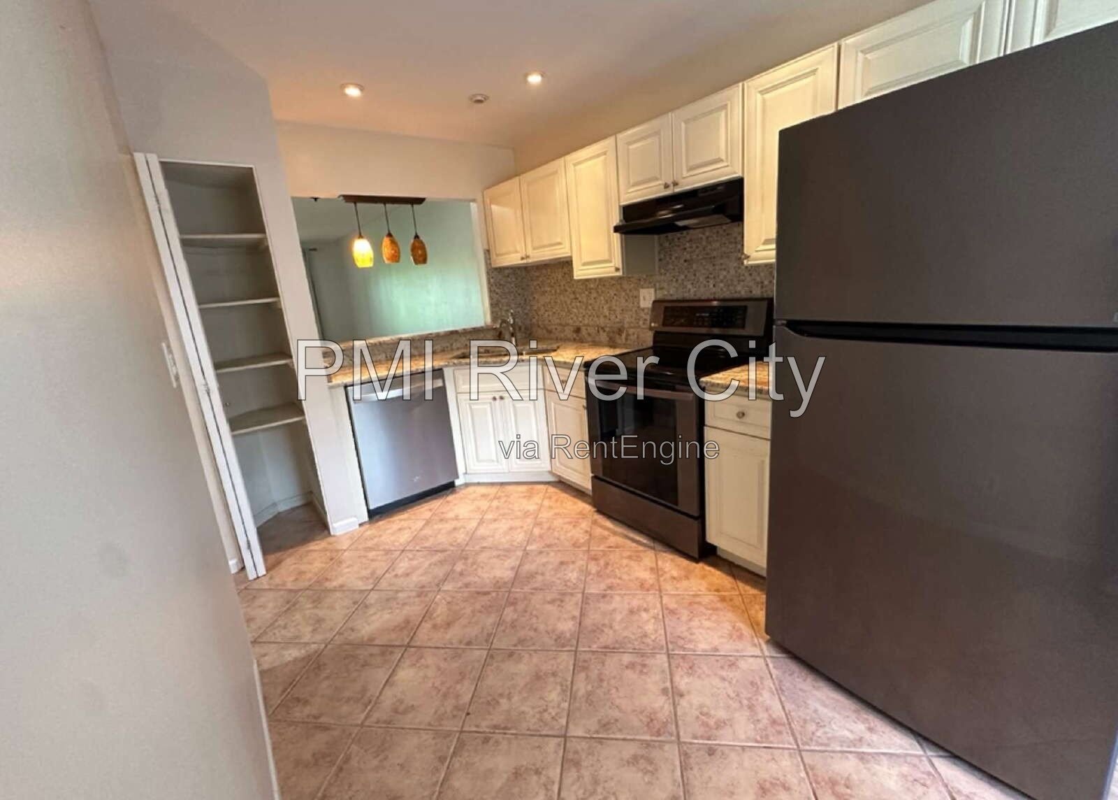 7701 Baymeadows Circle West #1025 . 32256 property image