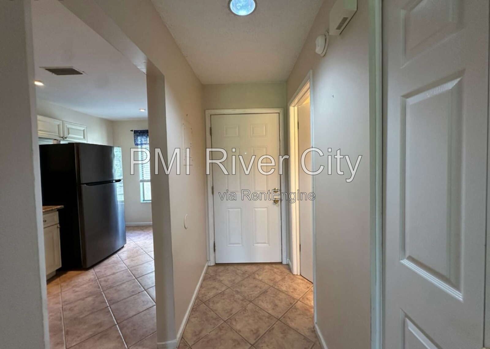 7701 Baymeadows Circle West #1025 . 32256 property image
