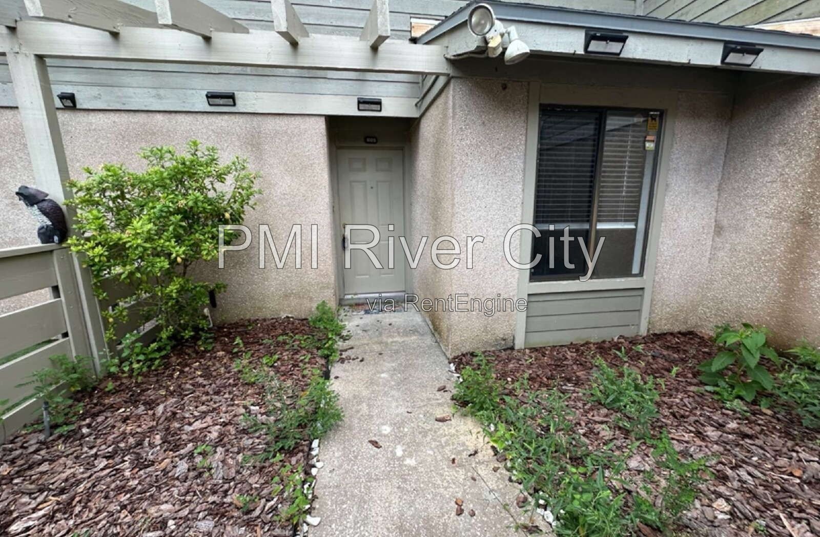 7701 Baymeadows Circle West #1025 . 32256 property image